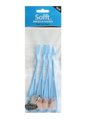 PanPastel Sofft Knives & Covers - Mixed: 