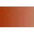 Daler Rowney Artists Watercolour - Light Red (Half Pan): 