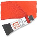 Daniel Smith Watercolour - Organic Vermilion S2 (15ml): 