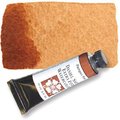 Daniel Smith Watercolour - Pompeii Red S2 (15ml): 