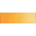 Old Holland Watercolour - Scheveningen Yellow Deep (6ml): 