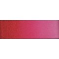 Old Holland Watercolour - Royal Purple Lake (6ml): 