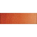 Old Holland Watercolour - Italian Brown Pink Lake (6ml): 