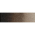 Old Holland Watercolour - Scheveningen Warm Grey (half Pan): 