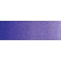Old Holland Watercolour - Manganese Violet Blueness (half Pan): 