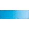 Old Holland Watercolour - Cerulean Blue Light (half Pan): 
