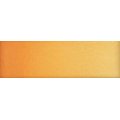 Old Holland Watercolour - Naples Yellow Deep Extra (half Pan): 
