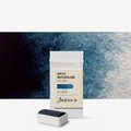 Jackson's Artist Watercolour Paint - Indigo (Full Pan): 