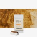 Jackson's Artist Watercolour Paint - Raw Sienna (Full Pan): 