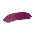 Dr Ph. Martin's Radiant Concentrated Watercolour Paint - Mahogany (15ml) - Dye-Based: 