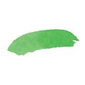 Dr Ph. Martin's Radiant Concentrated Watercolour Paint - Calypso Green (15ml) - Dye-Based: 