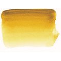 Sennelier S3 Watercolour Tube - French Ochre (21ml): 