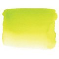 Sennelier S2 Watercolour Tube - Bright Yellow Green (21ml): 