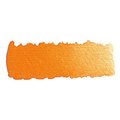 Schmincke Horadam Watercolour - Chrome Orange (15ml): 