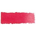 Schmincke Horadam Watercolour - Permanent Carmine (Full Pan): 
