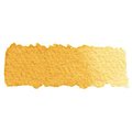 Schmincke Horadam Watercolour - Yellow Raw Ochre (Full Pan): 