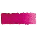 Schmincke Horadam Watercolour - Brilliant Purple (Full Pan): 