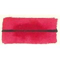 Blockx Watercolour - Rose Pale Lake (Giant Pan): 