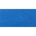 Gamblin Artist Oil Paint - Cerulean Blue (37ml): 