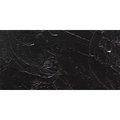 Gamblin Artist Oil Paint - Mars Black (37ml): 