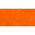 Gamblin Artist Oil Paint - Permanant Orange (37ml): 