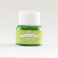 Tsuk. All-Purpose Ink - Green Apple (15ml) - Craft Ink: 
