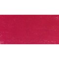 Mount Vision Soft Pastel - Earth Rose 590: 
