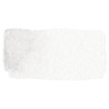 Daniel Smith Watercolour Paint - 5ml - Chinese White: 