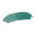 Dr Ph. Martin's Hydrus Liquid Watercolour Paint - Blue Aqua (30ml): 