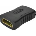Parrot Adaptor - HDMI Female to HDMI Female: 