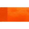 Atelier Interactive Artists' Acrylic Paint (80ml Tube)(Orange): 