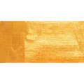 Atelier Interactive Artists' Acrylic Paint (80ml Tube)(Rich Gold): 