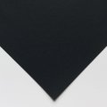 Daler Rowney Murano Pastel Paper - Midnight (50 x 65cm): 