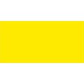 DR System 3 Acrylic Ink - 651 Lemon Yellow (29.5ml Bottle): 