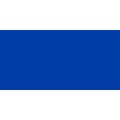 Derwent Procolour Colour Pencil (Cobalt Blue 36): 