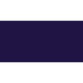 Derwent Procolour Colour Pencil (Delft Blue 29): 