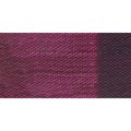 Golden Heavy Body Acrylic Paint (946ml Pot)(Cobalt Violet Hue): 