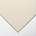 Studio Essentials White Core Mount Board 60x80cm Chamois: 