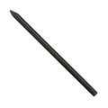 Koh-I-Noor 5.6mm Lead Gioconda Negro Pack (Soft)(120mm) 6 x Soft Gioconda Lead Sticks (4345 1)(Black): 