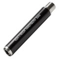 Koh-I-Noor Mechanical Pastel Holder (5343)(For Leads, Mixed Media and Pastels): 