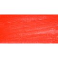 Langridge Oil Paint (40ml)(Pyrrole Red): 