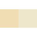 Lascaux Studio Acrylic Paint (85ml)(Buff Titanium): 