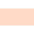 Uni Posca Marker PC-8K - Chisel Tip (8mm)(Light Orange): 