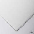 Royal Watercolour Society Watercolour Paper (Cold Pressed)(425gsm)(56x76cm)(10 x Sheets): 
