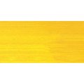 Williamsburg Oil Paint (150ml)(Permanent Yellow Medium): 