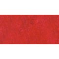Williamsburg Oil Paint (150ml)(Quinacridone Red): 