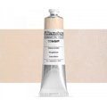 Williamsburg Oil Paint (150ml)(Titan Buff): 