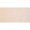 Williamsburg Oil Paint (37ml)(Titan Buff): 