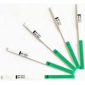 Safecare Preg Strips One Step Rapid Testing (25's): 