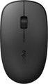 Rapoo M200 mouse Ambidextrous RF Wireless + Bluetooth 1300 DPI Optical Mouse: 